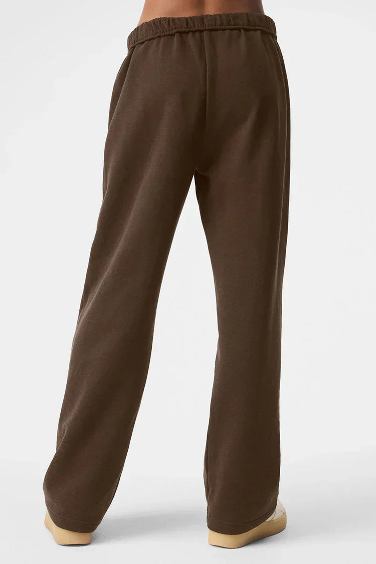 Jogging Accolade Straight Leg