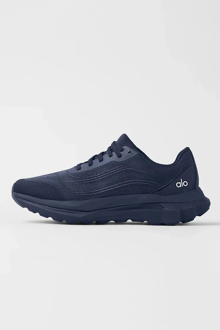 ALO Runner