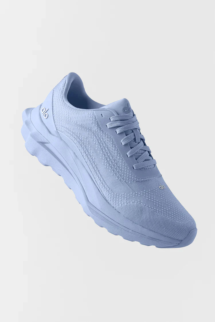 ALO Runner