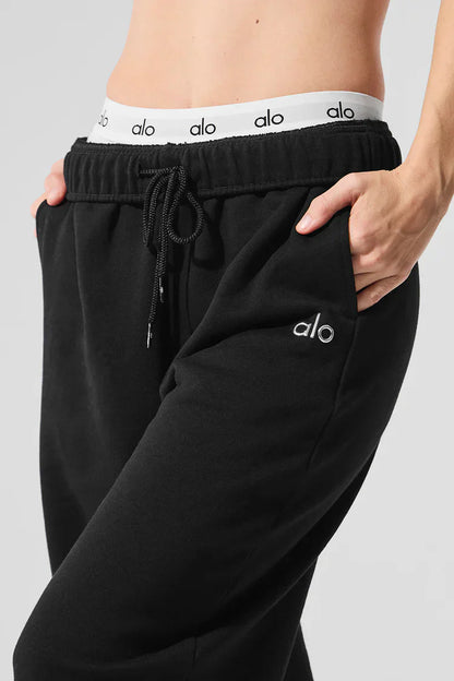 Jogging Accolade Straight Leg