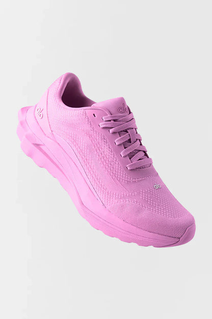 ALO Runner