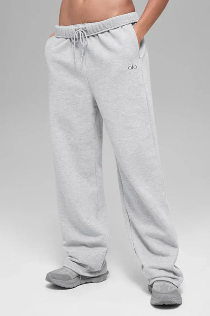 Jogging Accolade Straight Leg