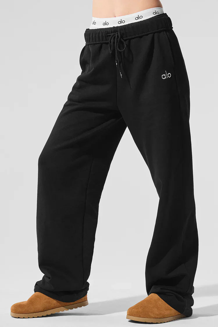 Jogging Accolade Straight Leg