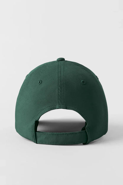 Casquette Technique Off-Duty