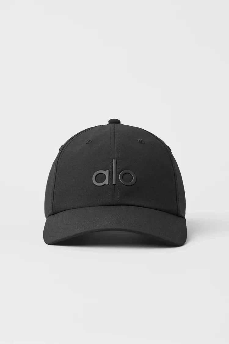 Casquette Technique Off-Duty