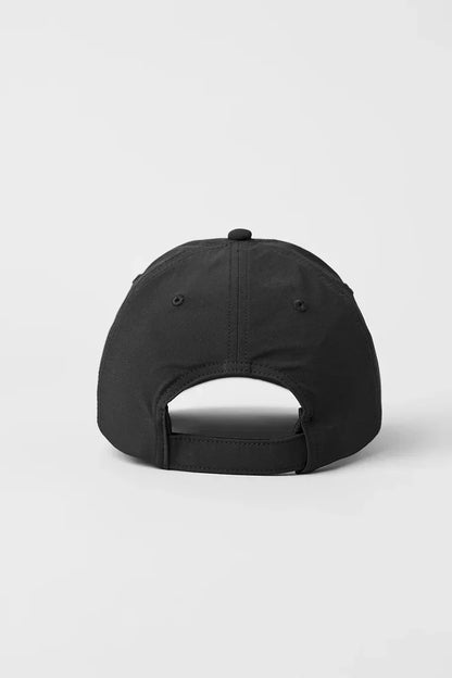 Casquette Technique Off-Duty