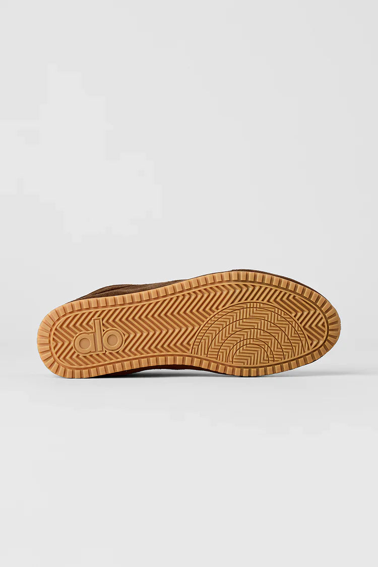 Baskets ALO Sunset