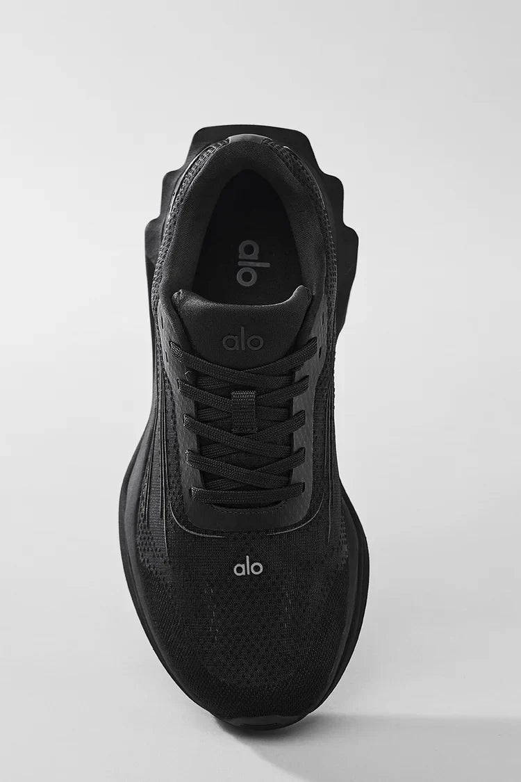 ALO Runner