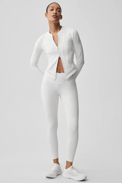 Veste Alosoft Recharge