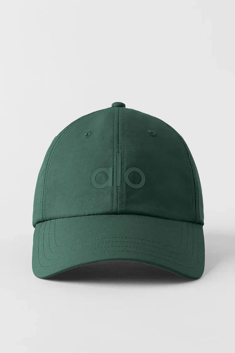 Casquette Technique Off-Duty