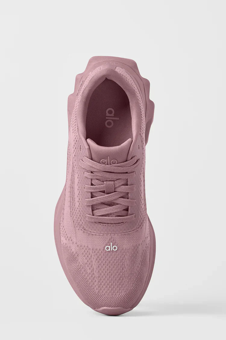 ALO Runner