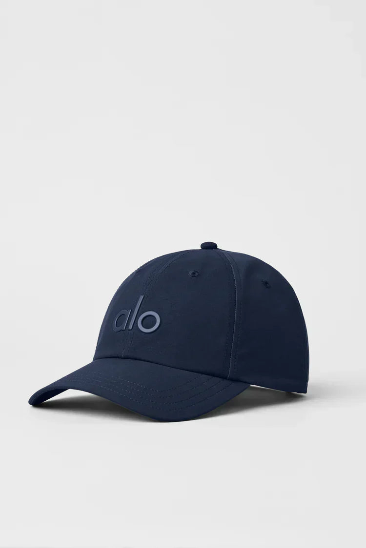 Casquette Technique Off-Duty