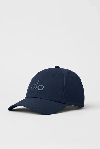 Casquette Technique Off-Duty