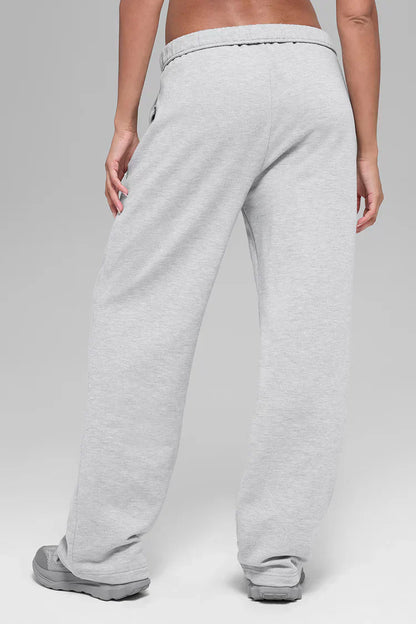 Jogging Accolade Straight Leg
