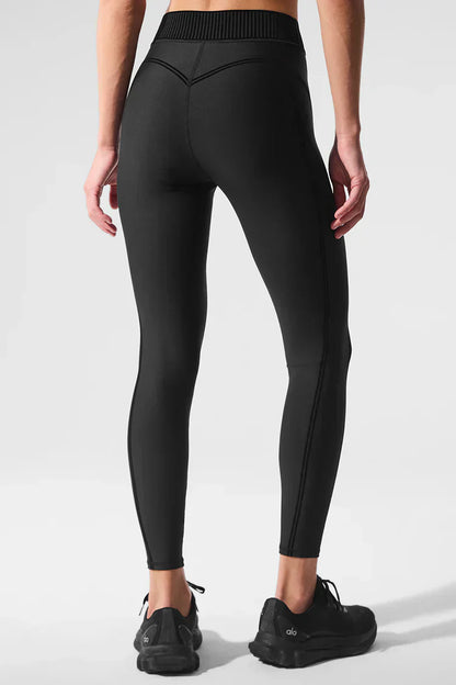 Legging Airlift Line Up