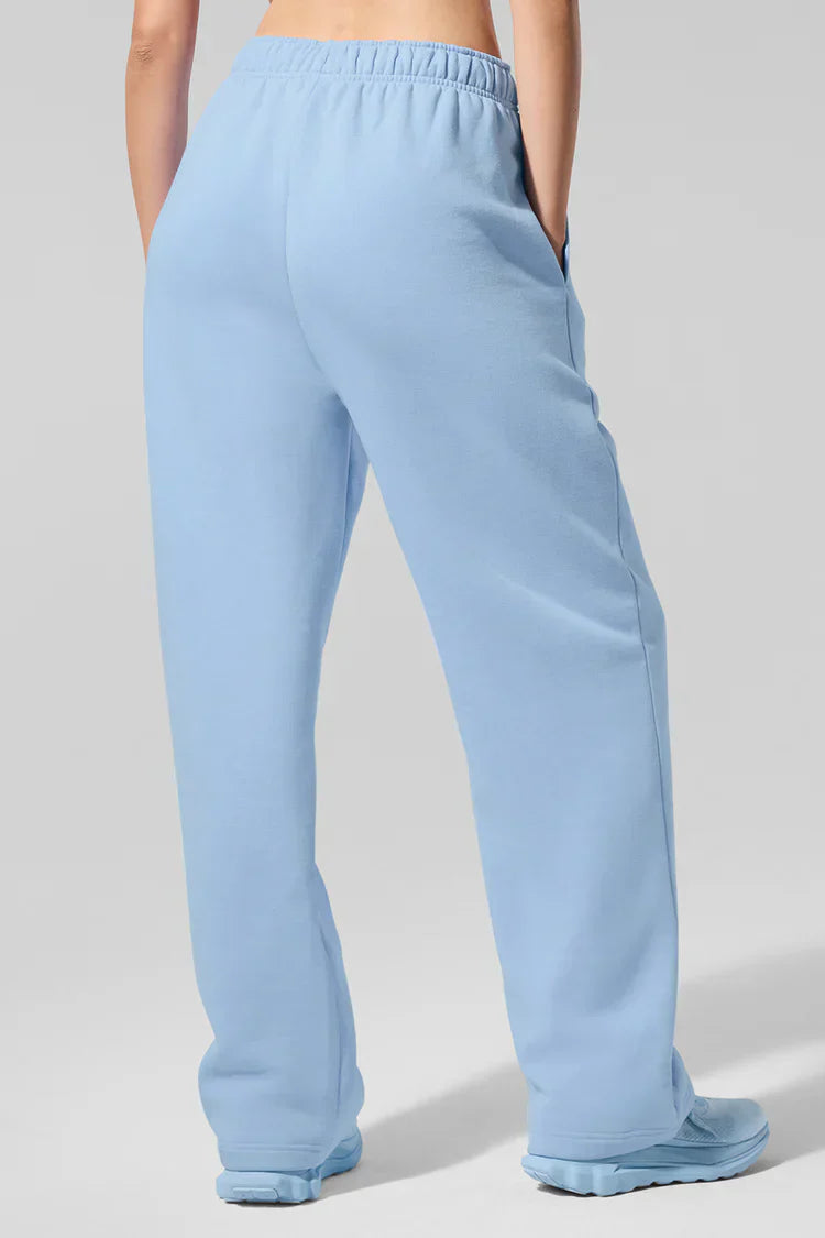 Jogging Accolade Straight Leg