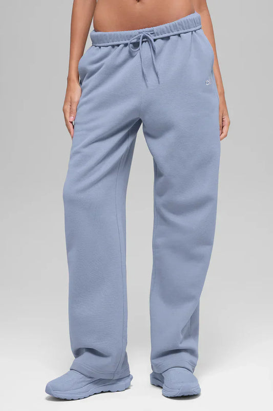 Jogging Accolade Straight Leg