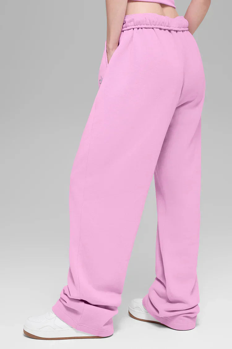 Jogging Accolade Straight Leg