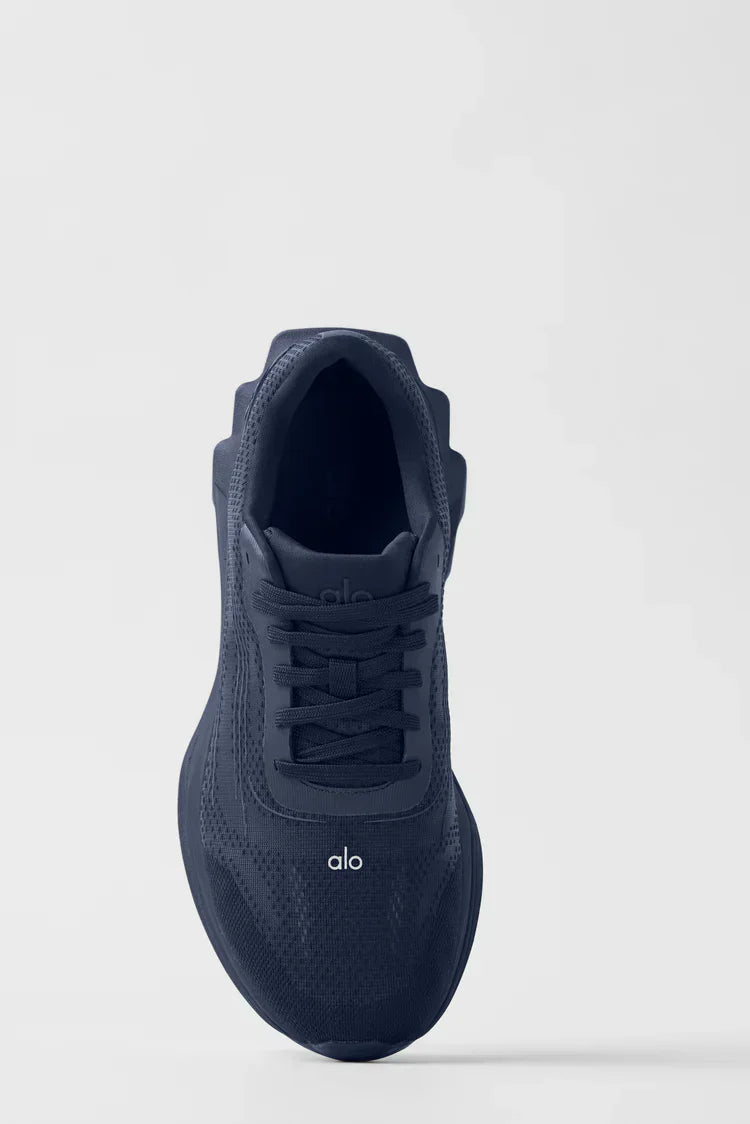 ALO Runner
