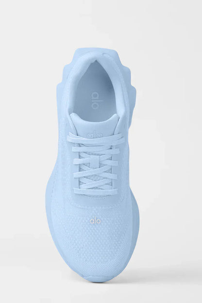 ALO Runner