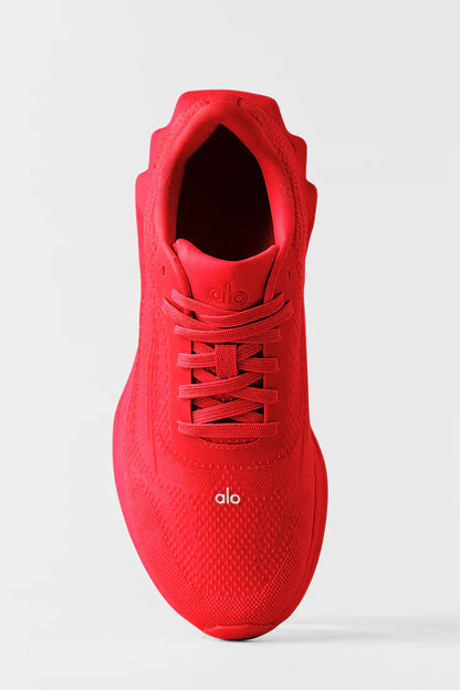 ALO Runner