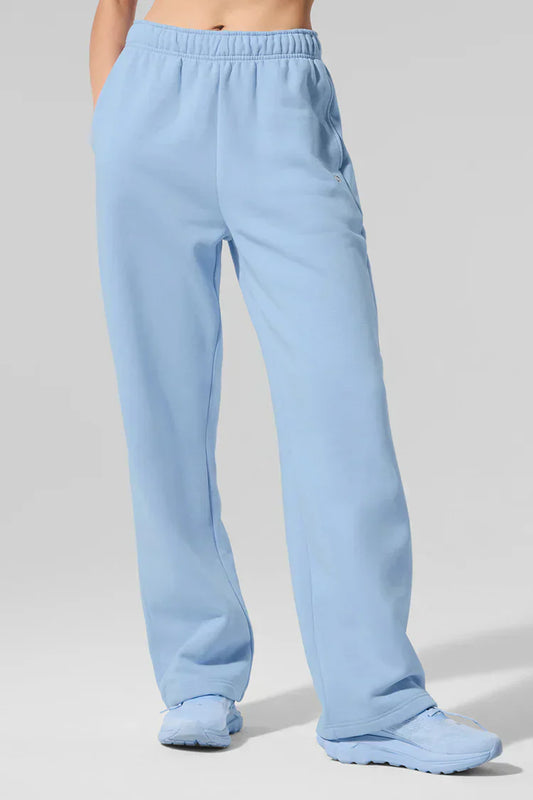 Jogging Accolade Straight Leg
