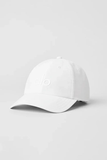 Casquette Technique Off-Duty