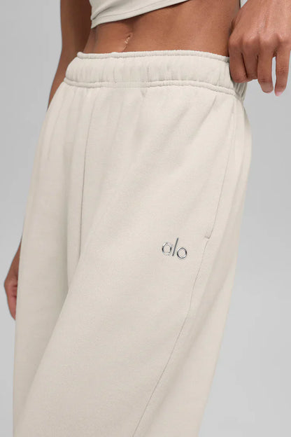 Jogging Accolade Straight Leg