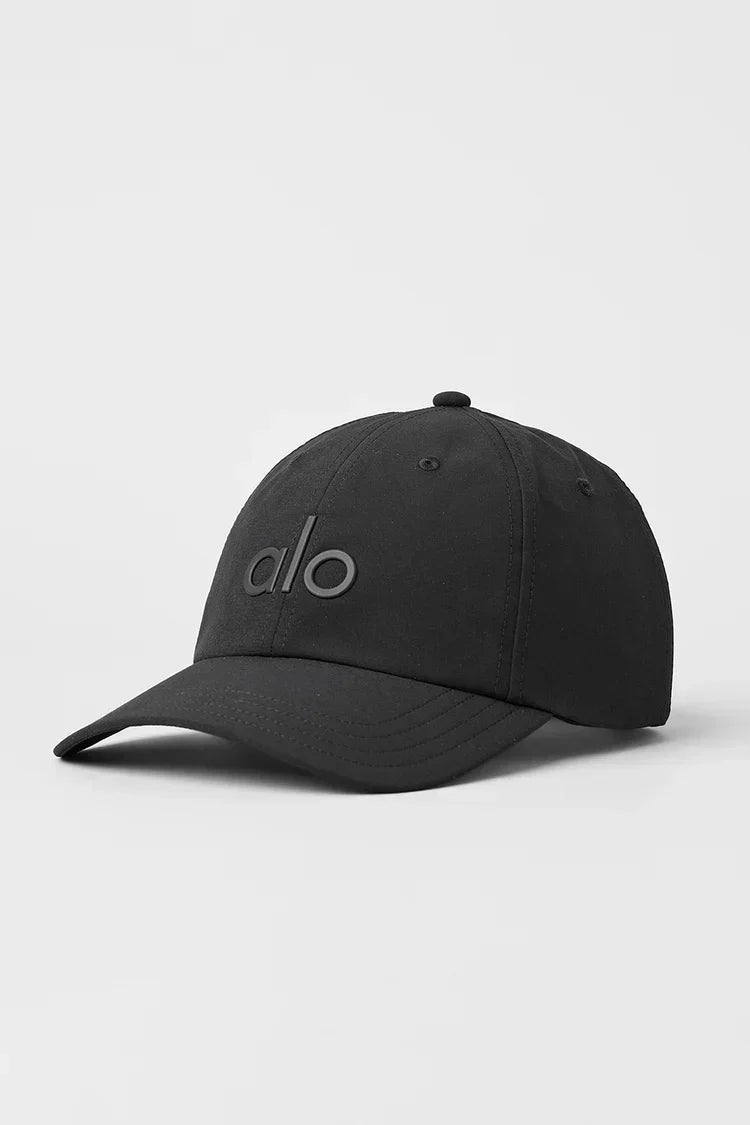 Casquette Technique Off-Duty