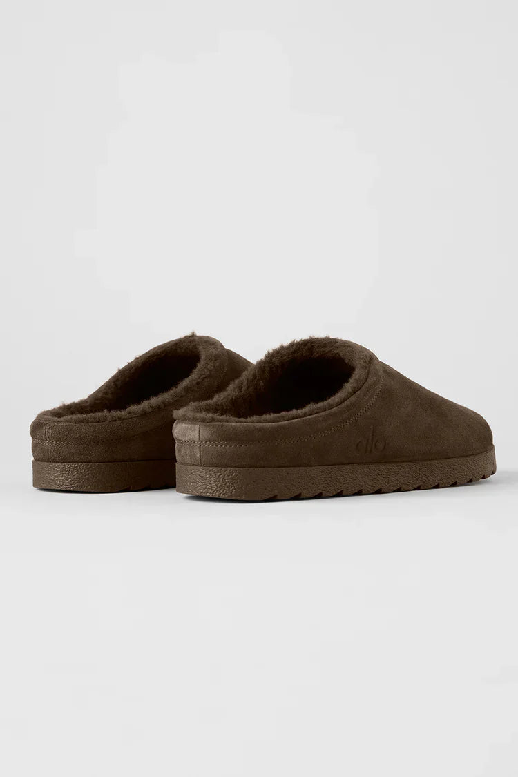 Chaussons Recovery