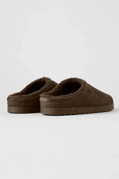 Chaussons Recovery