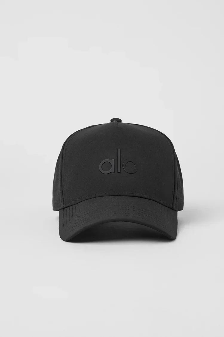 Casquette Technique District Trucker