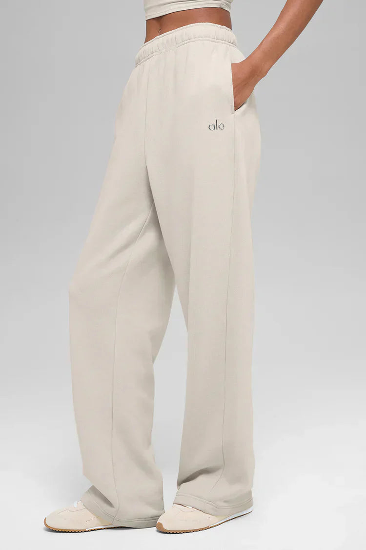 Jogging Accolade Straight Leg