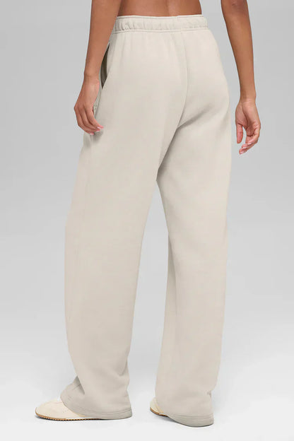 Jogging Accolade Straight Leg