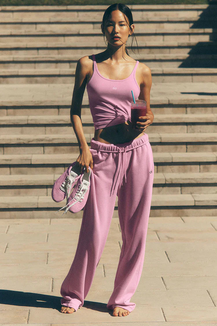 Jogging Accolade Straight Leg
