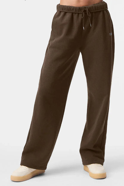 Jogging Accolade Straight Leg