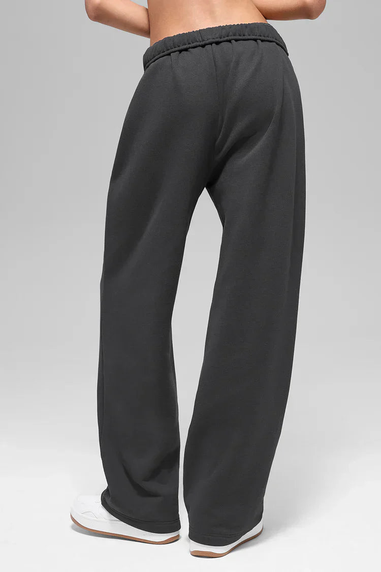 Jogging Accolade Straight Leg