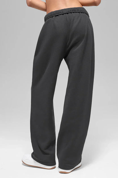 Jogging Accolade Straight Leg