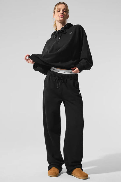 Jogging Accolade Straight Leg