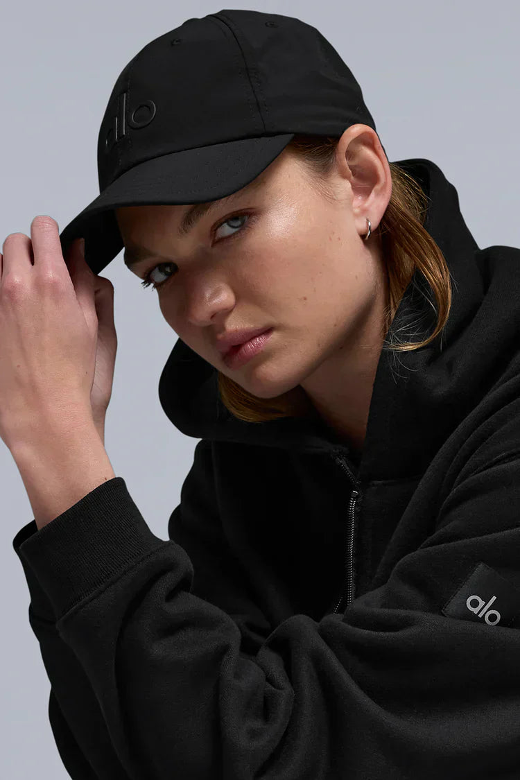 Casquette Technique Off-Duty