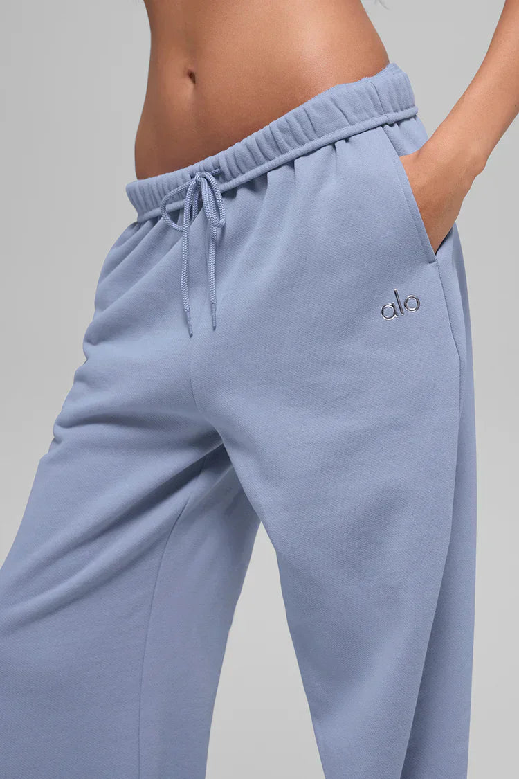Jogging Accolade Straight Leg