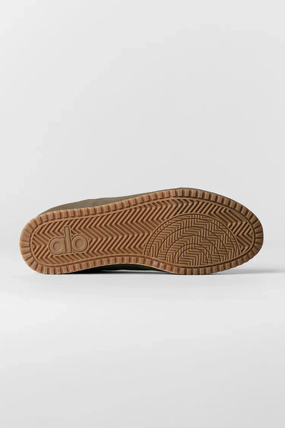 Baskets ALO Sunset