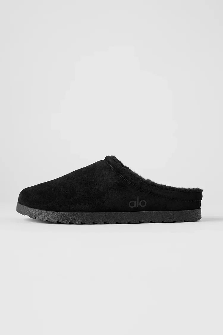 Chaussons Recovery