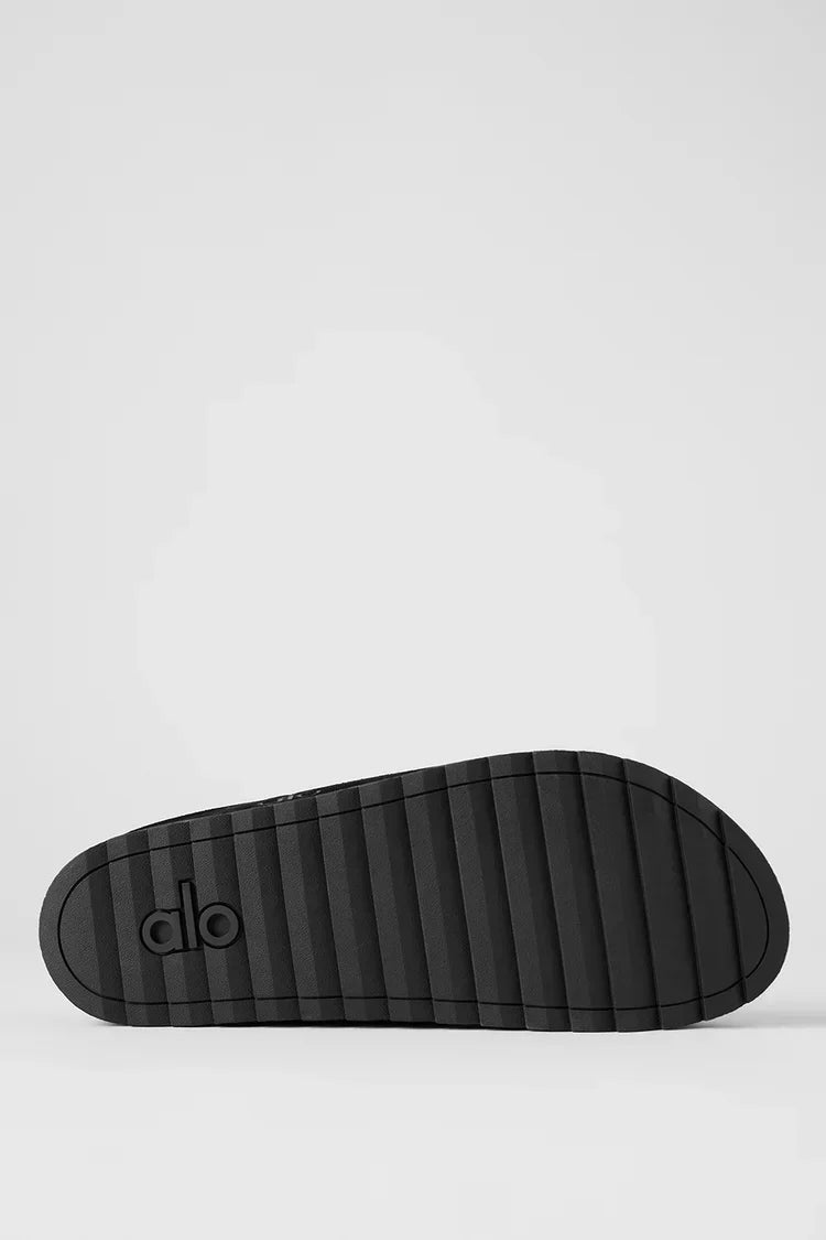 Chaussons Recovery