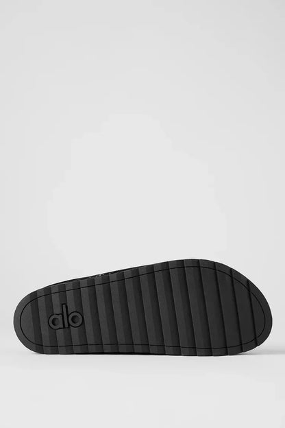 Chaussons Recovery