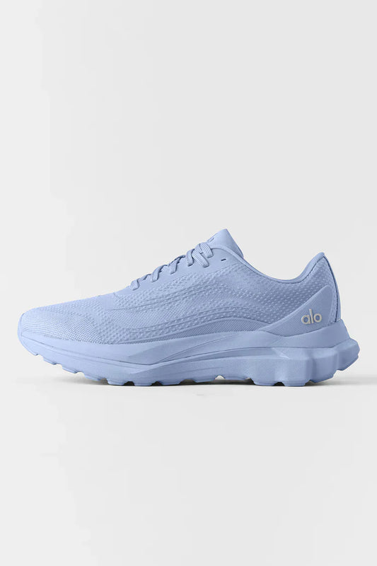ALO Runner