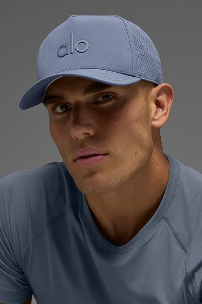 Casquette Technique District Trucker