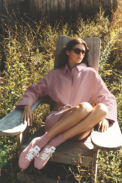 Baskets ALO Sunset