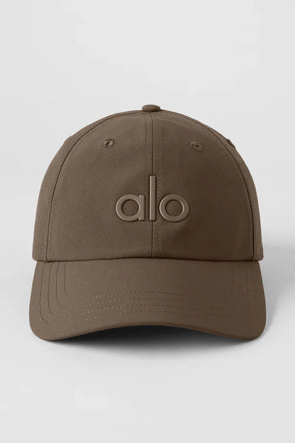 Casquette Technique Off-Duty