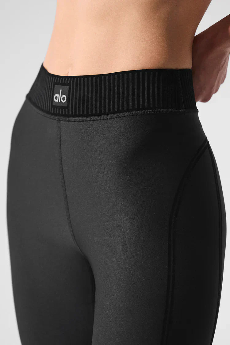 Legging Airlift Line Up